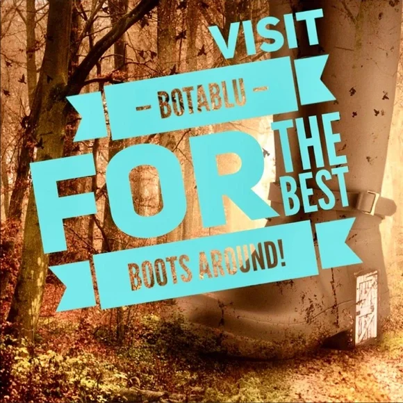 LARRY MAHAN Vintage Star Inlay Tall Mid-Calf Brown Leather Cowgirl Western Boots - Picture 13 of 13